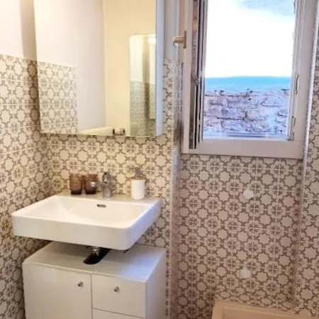 Sonnenhang 2 Appartement-fewo Nr- 2 By Interhome Apartamento Saas-Fee